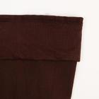 Колготки женские Danni Multifibra 100 капучино, р-р 4 1846882