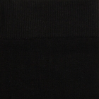 Колготки женские Danni Tundra 220 черный, р-р 3 - Фото 3