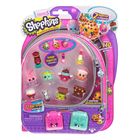 Фигурки Shopkins 5 сезон, 12 штук. в блистере - Фото 7