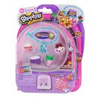 Набор Shopkins 5 сезон, 5 штук, в блистере, МИКС - Фото 6