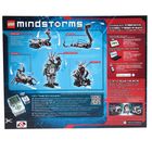Конструктор Mindstorms EV3, 594 детали - Фото 2