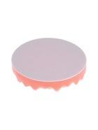 Круг для полировки TORSO, средней жёсткости, 180 мм, 1404131