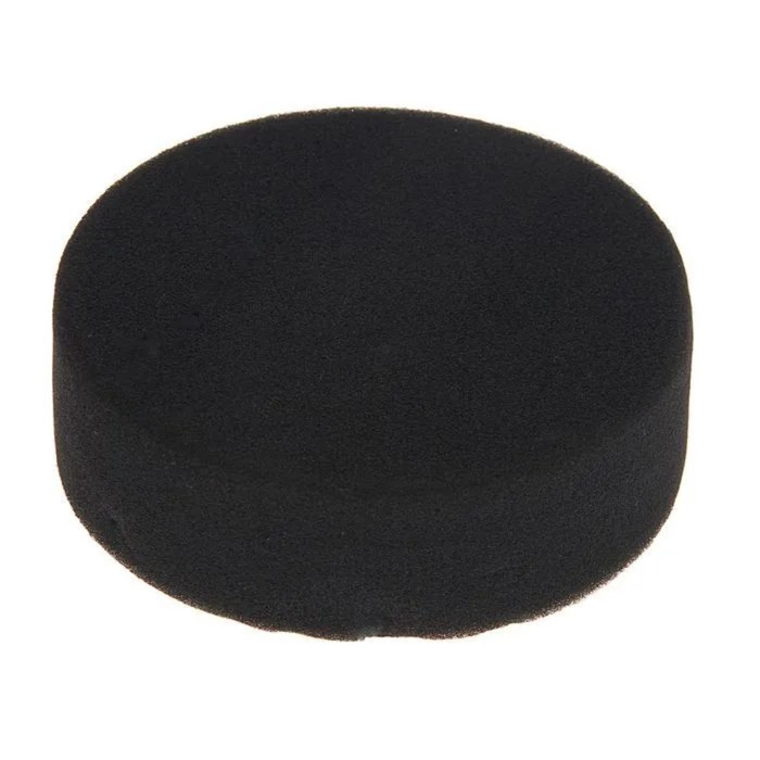 Круг для полировки TORSO, мягкий, 150 мм, плоский - фото 1906832615