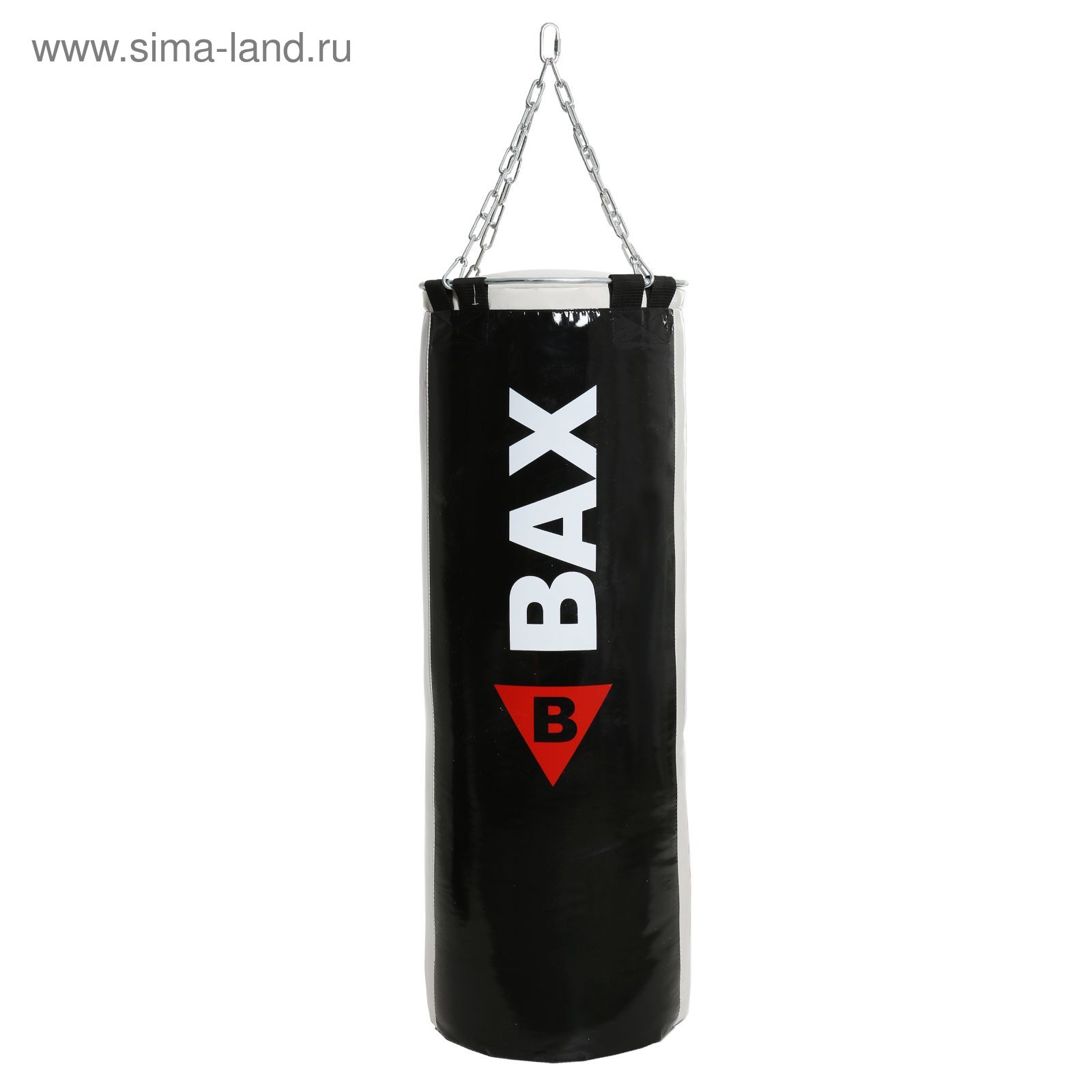 Боксерская груша bax 50 кг. Груша боксерская Boxing Equipment 80 кг. Боксерский мешок bax 40 кг. Bax груша боксерская 80 кг.