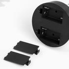 Маятник настольный антистресс «Двигатель», 31×10.5×10.5 см 1677930