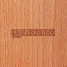 Доска разделочная Adelica Премиум «Профессиональная», 40×30×2 см, бук - фото 4564628
