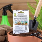 Семена Свекла столовая "Винегрет" "Лидер", 2 г , - Фото 4