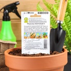 Семена Морковь «Нантская 4», 2 г, «Аэлита» - Фото 8