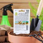 Семена Лук репчатый "Штуттгартер ризен", 1 г , - Фото 7