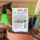 Семена Кабачок цукини «Зебра», 10 шт., «Аэлита» - Фото 7