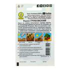 Семена Укроп "Грибовский" "Лидер", 2 г , - Фото 2