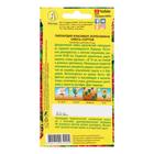 Семена цветов Гайлардия "Лорензиана", смесь окрасок, 0,3 г - Фото 5
