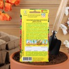 Семена цветов Гайлардия "Лорензиана", смесь окрасок, 0,3 г - Фото 7