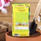 Семена цветов Дельфиниум «Гиацинт», 0.3 г, «АЭЛИТА» - Фото 5