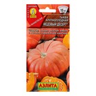 Семена Тыква крупноплодная "Медовый десерт", 1 г - Фото 4