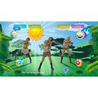 Игра для Sony PlayStation 3 Just Dance Kids (для Move) - Фото 2