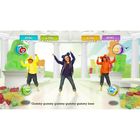 Игра для Sony PlayStation 3 Just Dance Kids (для Move) - Фото 3