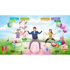 Игра для Sony PlayStation 3 Just Dance Kids (для Move) - Фото 4