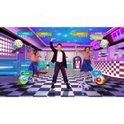 Игра для Sony PlayStation 3 Just Dance Kids (для Move) - Фото 5