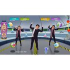 Игра для Sony PlayStation 3 Just Dance Kids (для Move) - Фото 6