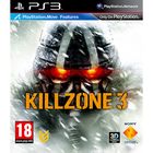 Игра для Sony PlayStation 3 Killzone 3 (с поддержкой PS Move, 3D, русская версия) - Фото 1