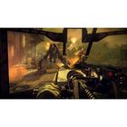 Игра для Sony PlayStation 3 Killzone 3 (с поддержкой PS Move, 3D, русская версия) - Фото 4