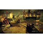 Игра для Sony PlayStation 3 Killzone 3 (с поддержкой PS Move, 3D, русская версия) - Фото 5