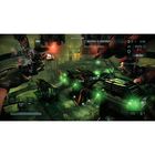 Игра для Sony PlayStation 3 Killzone 3 (с поддержкой PS Move, 3D, русская версия) - Фото 6