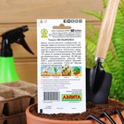 Семена Томат "Вельможа", детерминантный, низкорослый, 20 шт - Фото 4