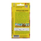 Семена цветов Гелихризум «Зимний букет», смесь окрасок, однолетник, 0.3 г, «Аэлита» - Фото 5