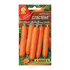 Семена Морковь «Сластена», 2 г, «Аэлита» - Фото 4