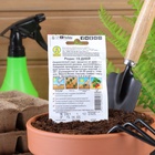 Семена Редис "18 дней" "Лидер", 3 г   , - фото 809628195