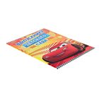 Папка для документов "Выпускник детского сада" - Фото 6