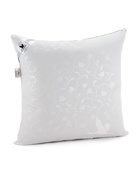 Подушка высокая Belashoff Классика, МИКС, размер 50 х 70 пух 50%, перо 50%, тик - Фото 5