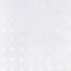 Одеяло Тихий Час Пуховые, размер 140х205 см, тик - Фото 2