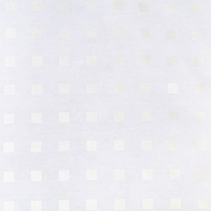 Одеяло Тихий Час Пуховые, размер 140х205 см, тик - фото 1906832858