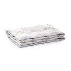 Одеяло Тихий Час Пуховые, размер 200х220 см, тик - Фото 1