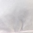 Подушка высокая Тихий Час «Идеал», 68 х 68 см, силиконизированное волокно, цвет МИКС - Фото 7