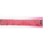Мармелад жевательный "Jelaxy" belts, лента - клубника, 15 г - Фото 2
