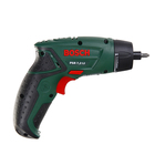 Аккумуляторный шуруповерт Bosch PSR 7.2 LI (0603957720) - Фото 3