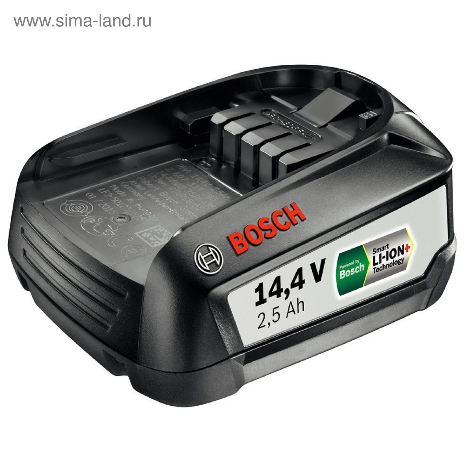 Аккумулятор 14. Литий ионный аккумулятор bosch. Bosch bhzub1830 3000 мач. Литий ионный аккумулятор bosch. Lithium-ion battery,12v,gba12v60,bosch.