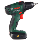 Аккумуляторная дрель-шуруповерт Bosch PSR 14,4 LI-2 Nano (060397340N), 14.4 В - Фото 3