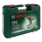 Аккумуляторная дрель-шуруповерт Bosch PSR 14,4 LI-2 Nano (060397340N), 14.4 В - Фото 6