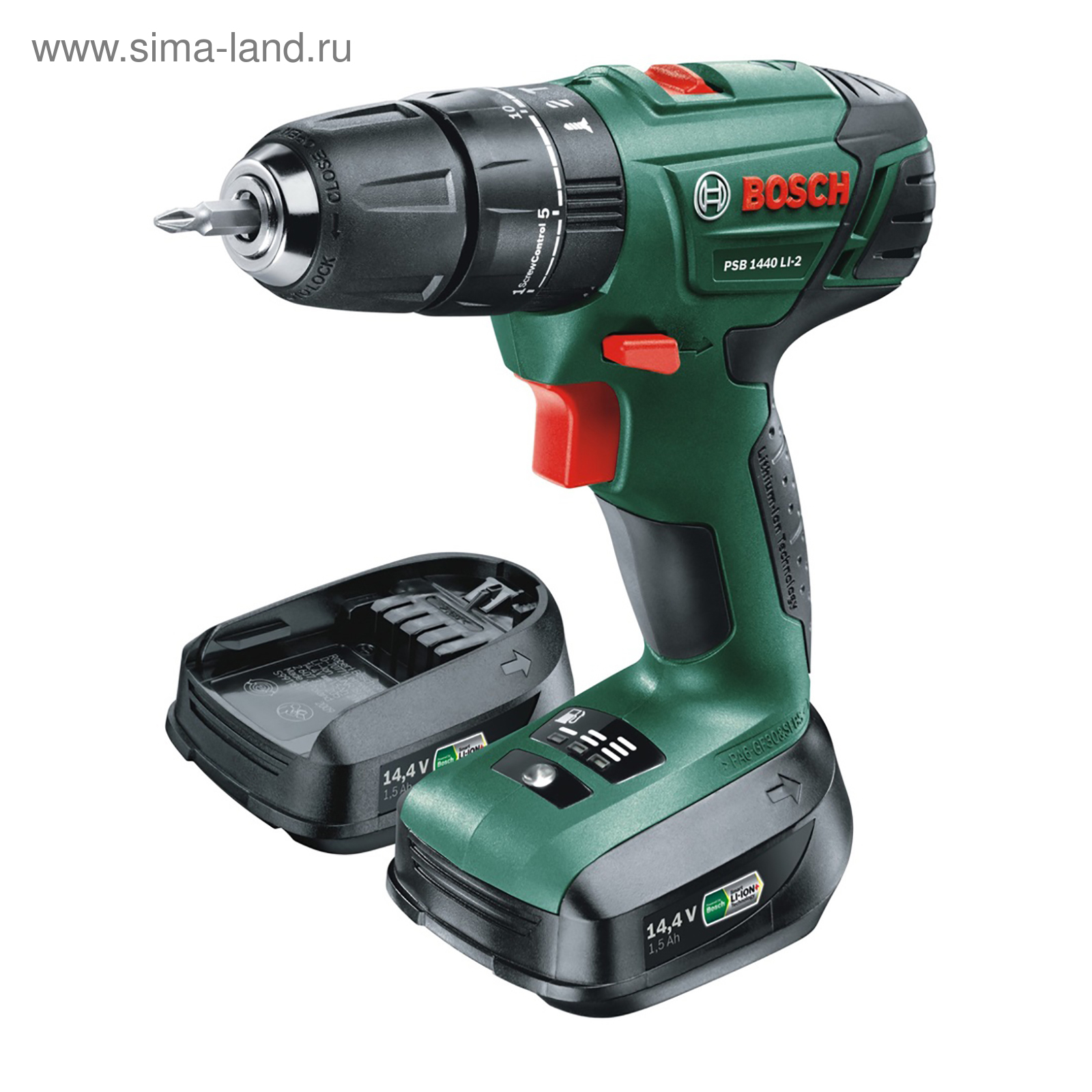 Дрель шуруповерт bosch 14 4. Дрель шуруповерт bosch 14 4