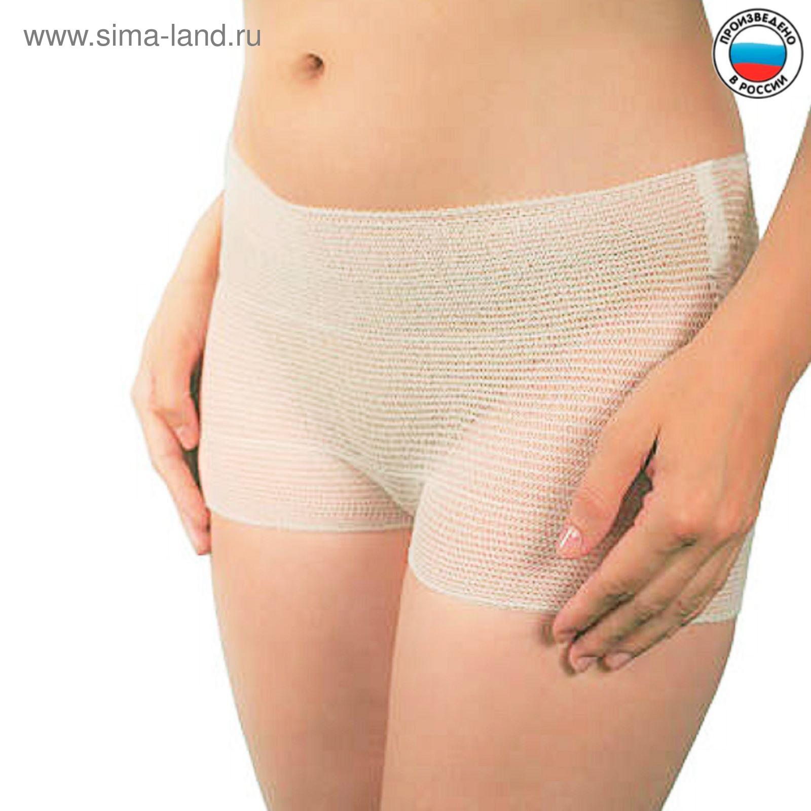 Порноны тұтқындарға қойды, қаншық. Желіде тобырдың ішінде жапондық әйел