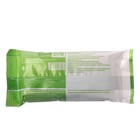 Бинт медицинский стерильный «Емельянъ Савостин», плотность 32 г/м², ТУ, 10×500 см - Фото 2