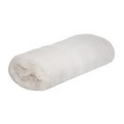 Бинт медицинский стерильный «Емельянъ Савостин», плотность 32 г/м², ТУ, 10×500 см - Фото 4