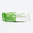 Бинт медицинский стерильный «Емельян савостин», плотность 32 г/м², ТУ, 14×700 см - Фото 2