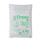 Марля медицинская «Емельянъ Савостинъ», плотность 32 г/м², 0.9×3 м - Фото 1