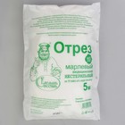 Марля медицинская «Емельянъ Савостинъ», плотность 32 г/м², 0.9×5 м - Фото 1